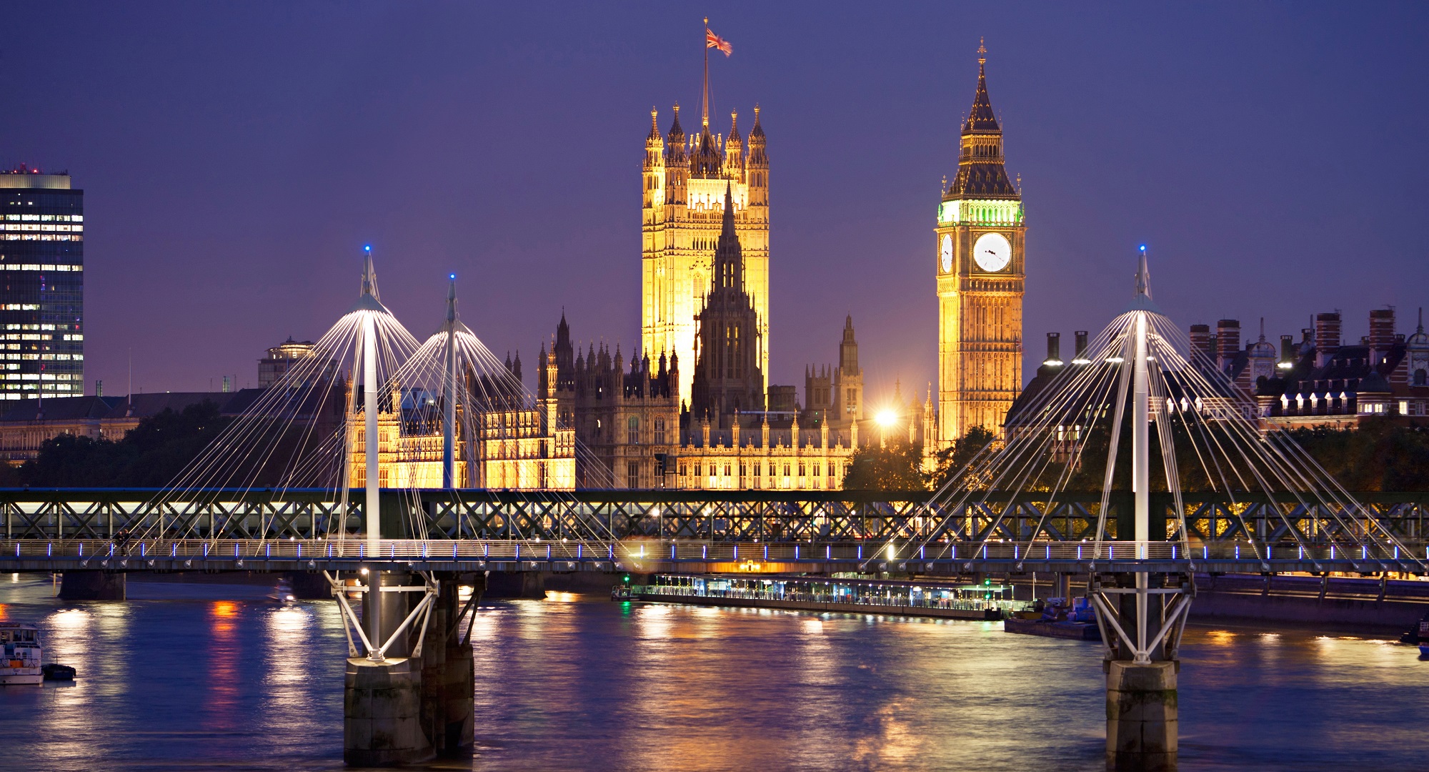London_Dest_16531610X